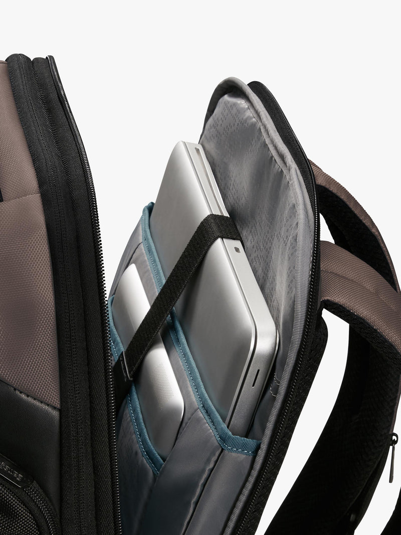 Samsonite Spectrolite 4.0 backpack 20/25L, UK version
