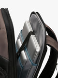 Samsonite Spectrolite 4.0 backpack 20/25L, UK version