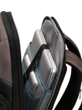 Samsonite Spectrolite 4.0 backpack 20/25L, UK version