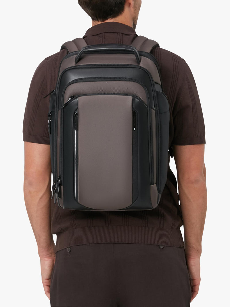 Samsonite Spectrolite 4.0 backpack 20/25L, UK version
