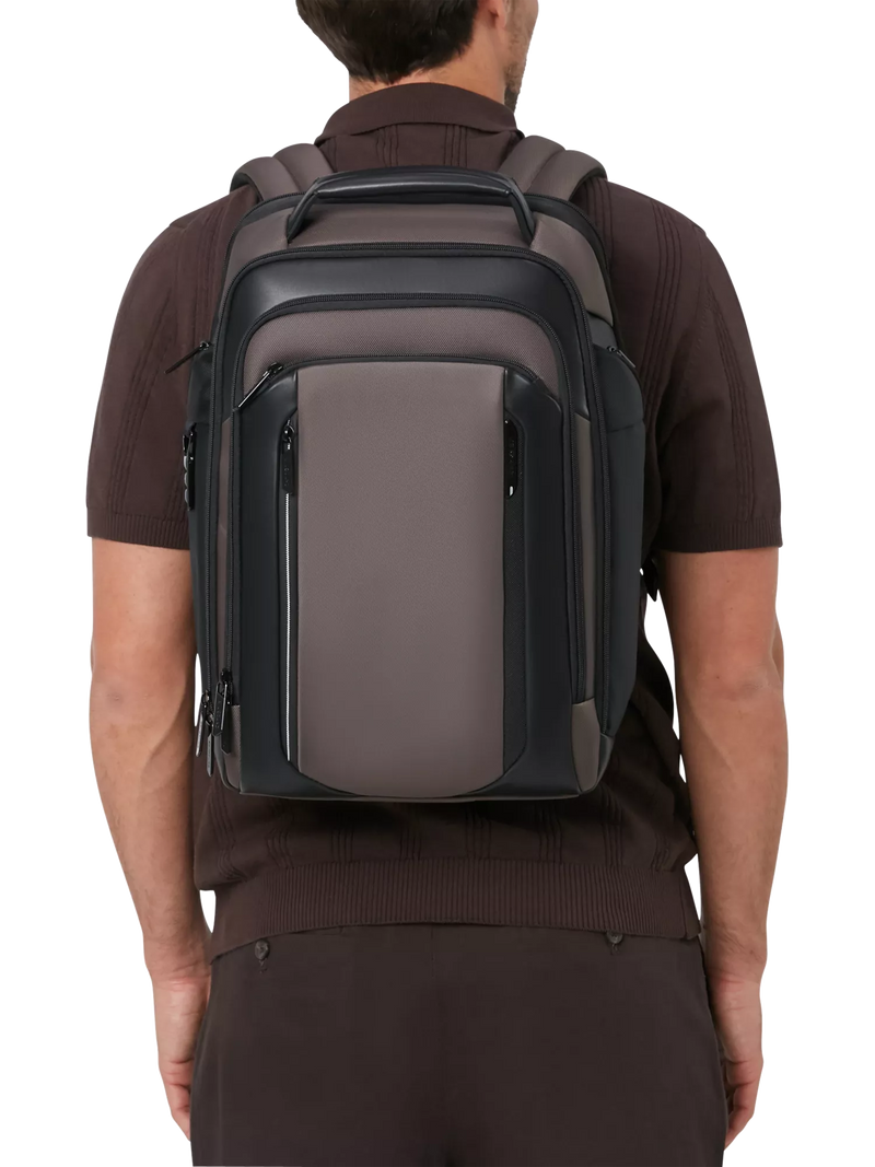 Samsonite Spectrolite 4.0 backpack 20/25L, UK version