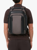 Samsonite Spectrolite 4.0 backpack 20/25L, UK version