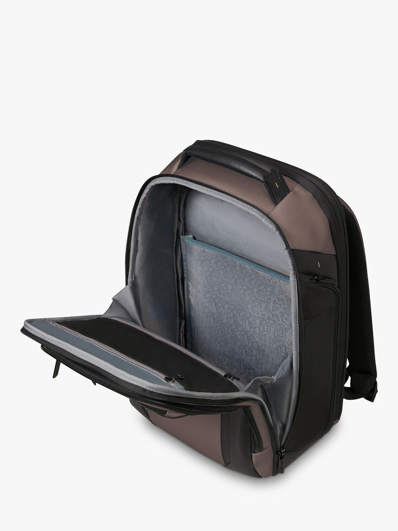 Samsonite Spectrolite 4.0 backpack 20/25L, UK version