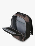 Samsonite Spectrolite 4.0 backpack 20/25L, UK version