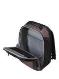 Samsonite Spectrolite 4.0 backpack 20/25L, UK version