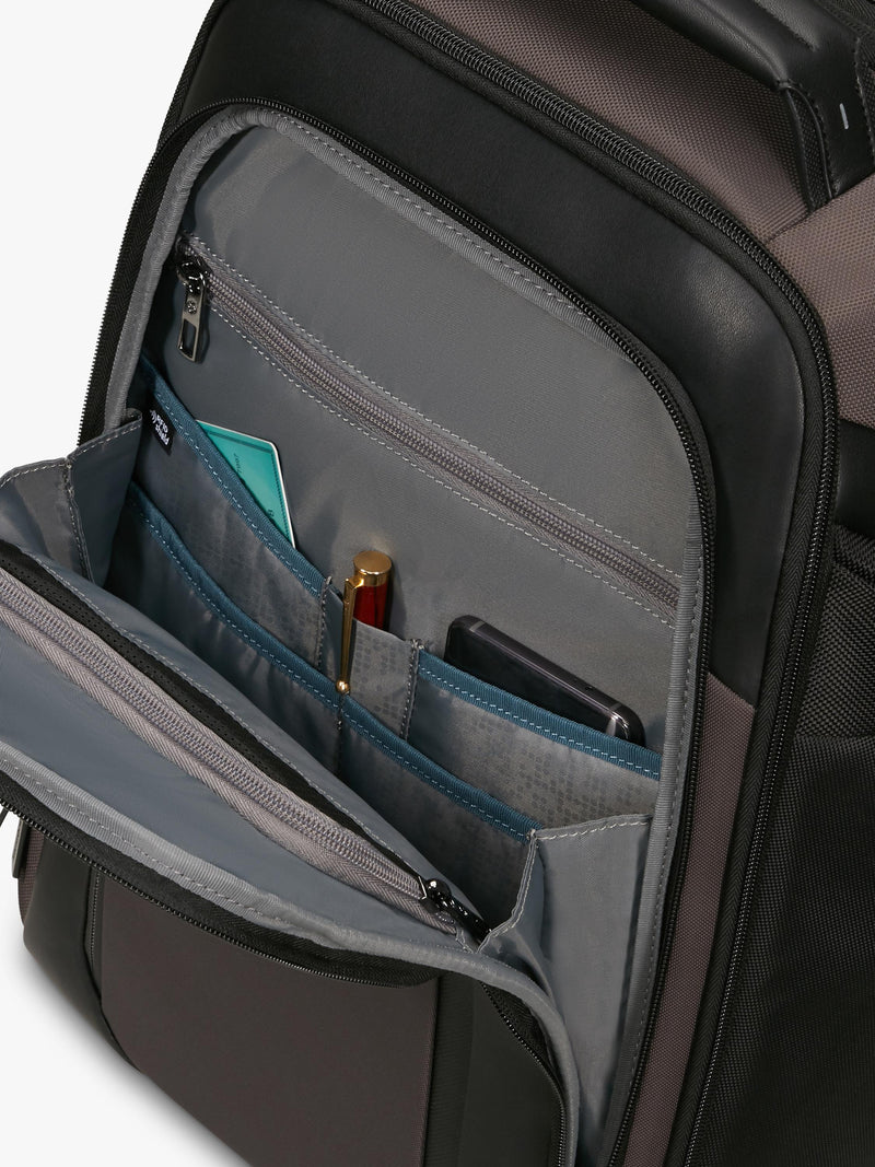 Samsonite Spectrolite 4.0 backpack 20/25L, UK version