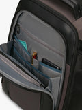 Samsonite Spectrolite 4.0 backpack 20/25L, UK version