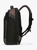 Samsonite Spectrolite 4.0 backpack 20/25L, UK version