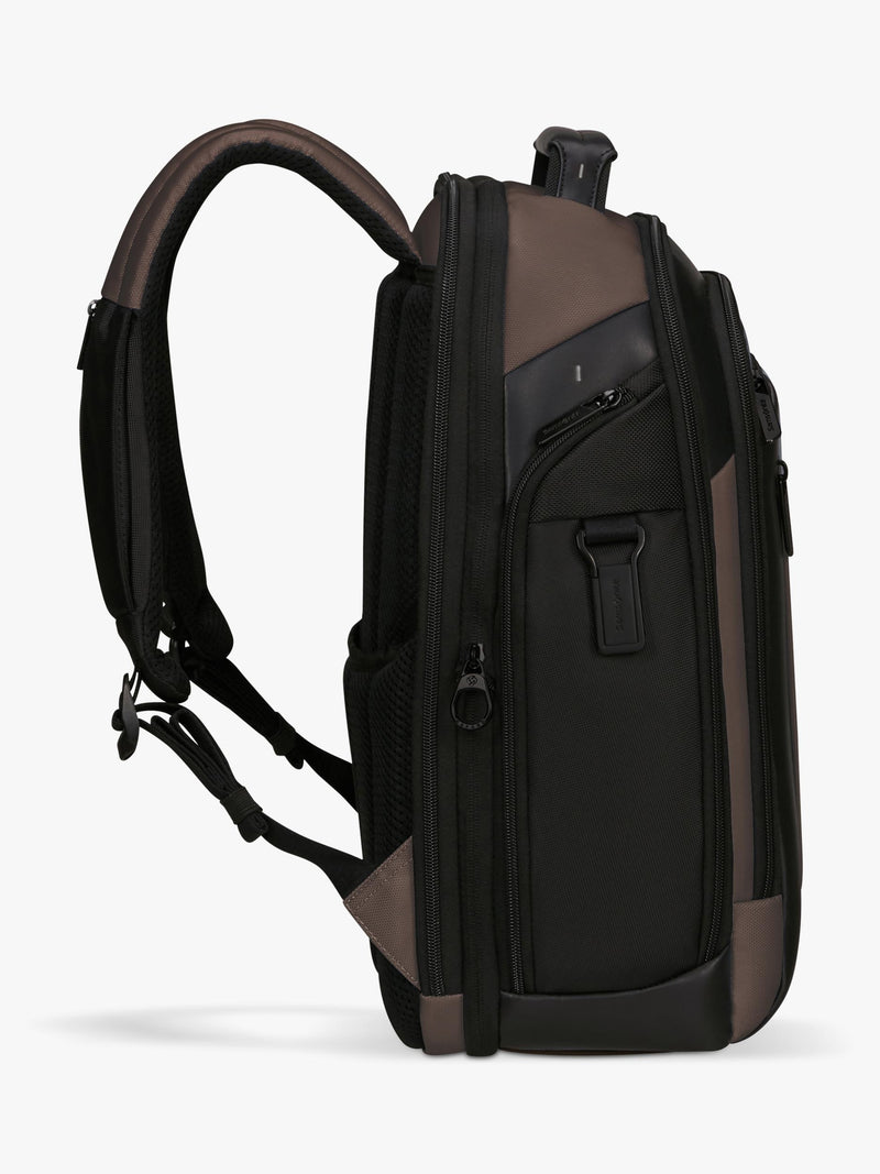 Samsonite Spectrolite 4.0 backpack 20/25L, UK version