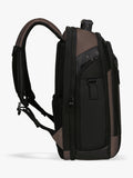 Samsonite Spectrolite 4.0 backpack 20/25L, UK version