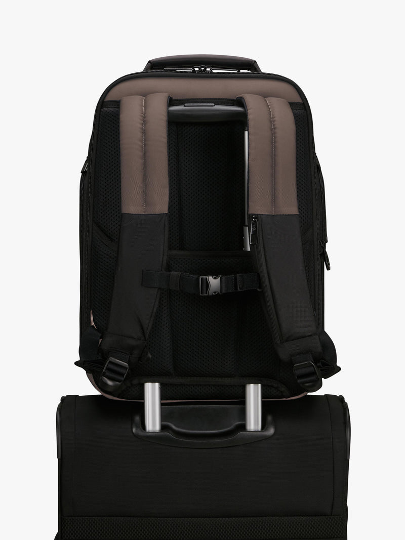Samsonite Spectrolite 4.0 backpack 20/25L, UK version