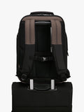 Samsonite Spectrolite 4.0 backpack 20/25L, UK version