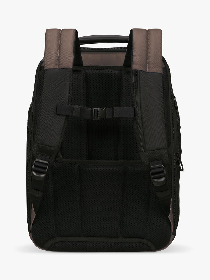 Samsonite Spectrolite 4.0 backpack 20/25L, UK version