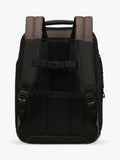 Samsonite Spectrolite 4.0 backpack 20/25L, UK version