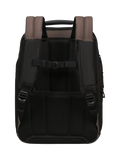 Samsonite Spectrolite 4.0 backpack 20/25L, UK version