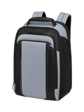 Samsonite Spectrolite 4.0 15.6 inch backpack 20/25L Cloudy Grey, UK version