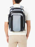 Samsonite Spectrolite 4.0 15.6 inch backpack 20/25L Cloudy Grey, UK version