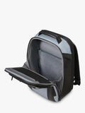 Samsonite Spectrolite 4.0 15.6 inch backpack 20/25L Cloudy Grey, UK version
