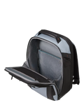 Samsonite Spectrolite 4.0 15.6 inch backpack 20/25L Cloudy Grey, UK version