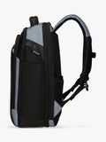 Samsonite Spectrolite 4.0 15.6 inch backpack 20/25L Cloudy Grey, UK version