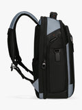 Samsonite Spectrolite 4.0 15.6 inch backpack 20/25L Cloudy Grey, UK version