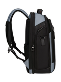 Samsonite Spectrolite 4.0 15.6 inch backpack 20/25L Cloudy Grey, UK version