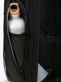Samsonite Spectrolite 4.0 15.6 inch backpack 20/25L Cloudy Grey, UK version