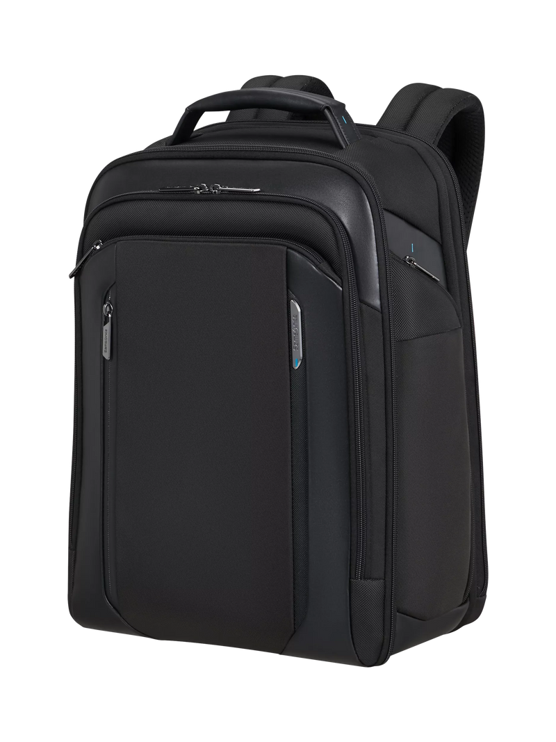 Samsonite Spectrolite backpack 29L, UK version