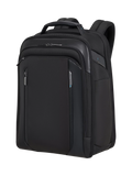 Samsonite Spectrolite backpack 29L, UK version