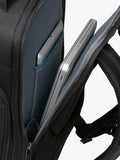 Samsonite Spectrolite backpack 29L, UK version