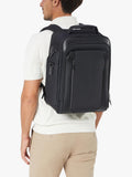Samsonite Spectrolite backpack 29L, UK version