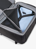 Samsonite Spectrolite backpack 29L, UK version