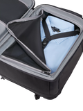 Samsonite Spectrolite backpack 29L, UK version