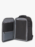 Samsonite Spectrolite backpack 29L, UK version