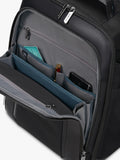 Samsonite Spectrolite backpack 29L, UK version