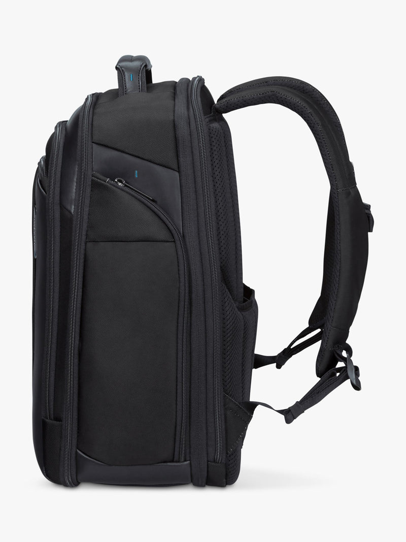 Samsonite Spectrolite backpack 29L, UK version