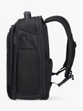 Samsonite Spectrolite backpack 29L, UK version
