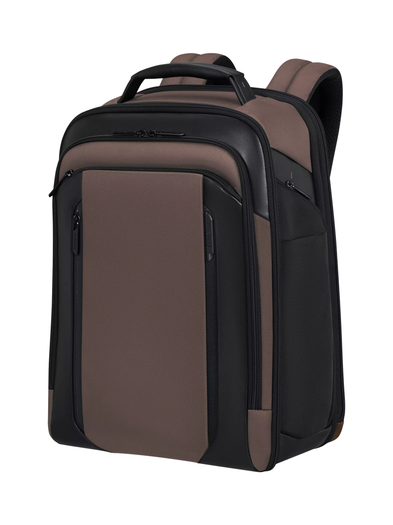 Samsonite Spectrolite 4.0 backpack 29/35L - British product