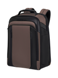 Samsonite Spectrolite 4.0 backpack 29/35L - British product