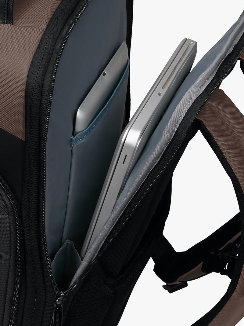 Samsonite Spectrolite 4.0 backpack 29/35L - British product