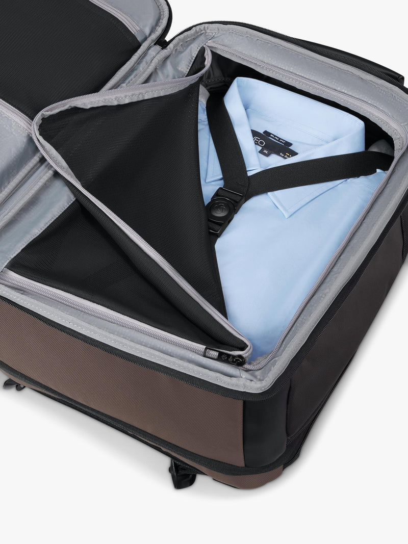 Samsonite Spectrolite 4.0 backpack 29/35L - British product