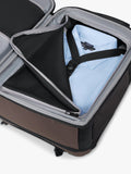 Samsonite Spectrolite 4.0 backpack 29/35L - British product