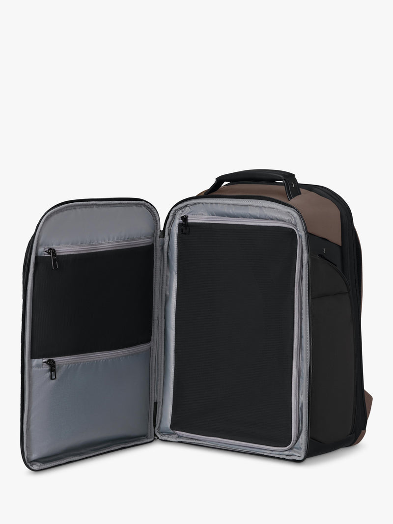 Samsonite Spectrolite 4.0 backpack 29/35L - British product