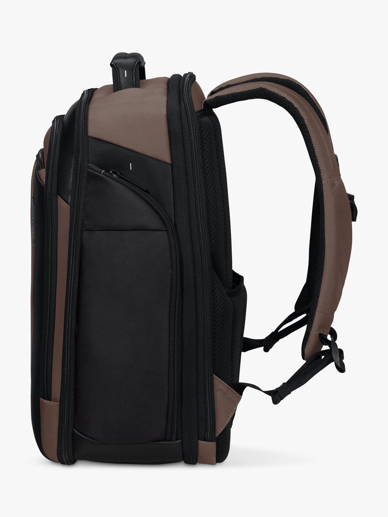 Samsonite Spectrolite 4.0 backpack 29/35L - British product