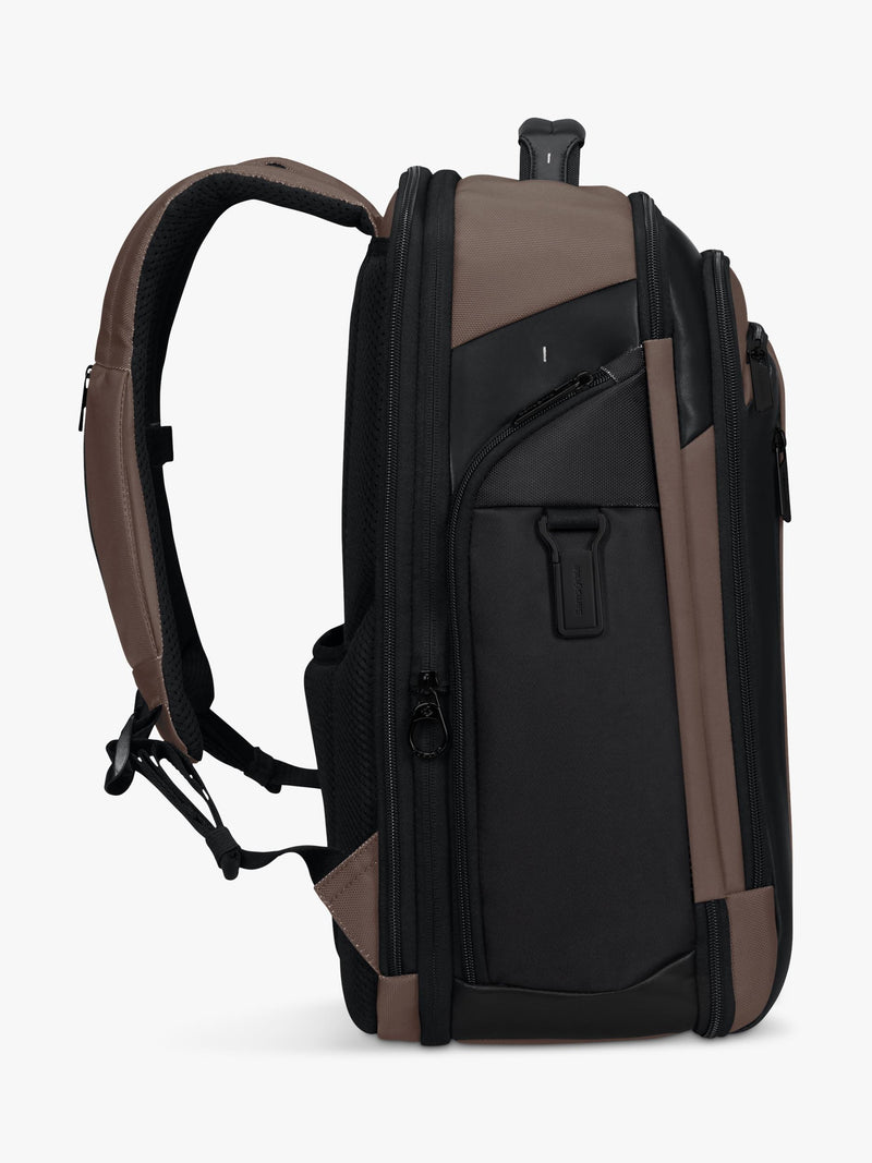 Samsonite Spectrolite 4.0 backpack 29/35L - British product