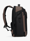 Samsonite Spectrolite 4.0 backpack 29/35L - British product