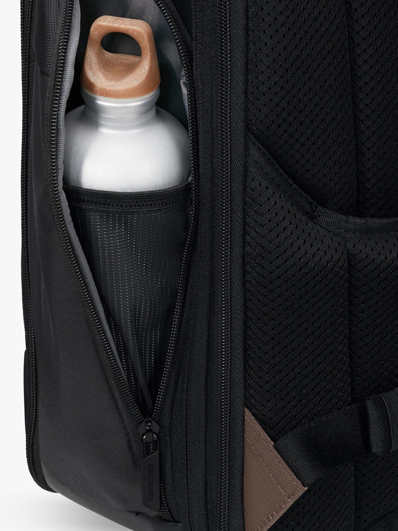 Samsonite Spectrolite 4.0 backpack 29/35L - British product