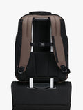 Samsonite Spectrolite 4.0 backpack 29/35L - British product