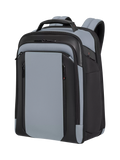 Samsonite Spectrolite 4.0 backpack 29/35L Cloudy Grey - British product