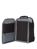 Samsonite Spectrolite 4.0 backpack 29/35L Cloudy Grey - British product